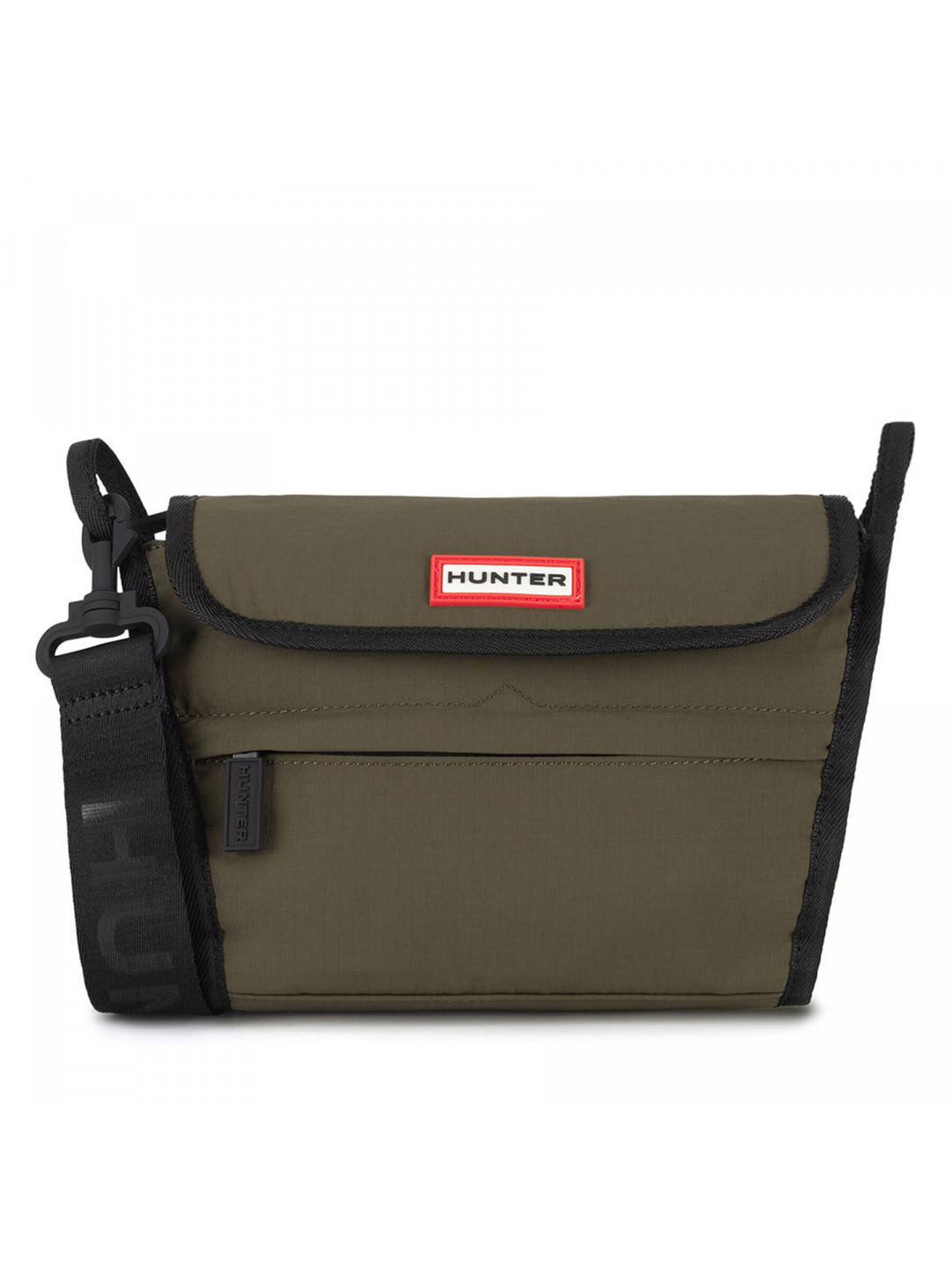 Brašna Hunter HTR-K-006-06 Khaki